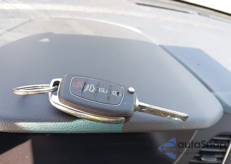 2015 Hyundai Sonata Se from USA, damaged, VIN 5NPE24AF7FH145848